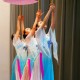 20110225 (100)